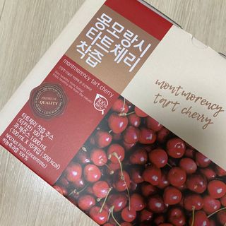 루우가님이 올린 리뷰 사진 1