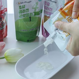 히히쁠원님이 올린 리뷰 사진 3