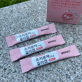 지혜님이 올린 리뷰 사진 1