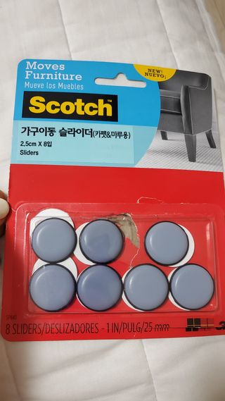 김지혜님이 올린 리뷰 사진 2