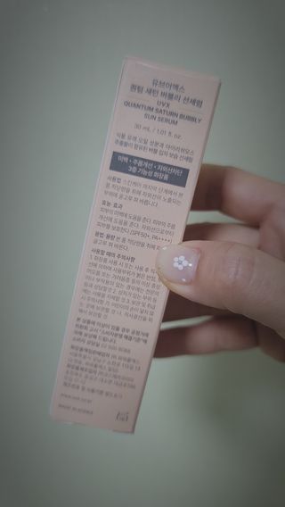 fall님이 올린 리뷰 사진 2
