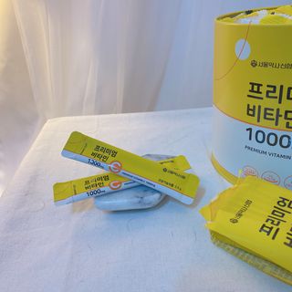 콩비지맘님이 올린 리뷰 사진 4