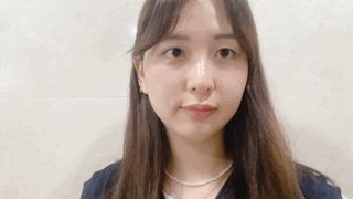 쥬롱이님이 올린 리뷰 사진 4