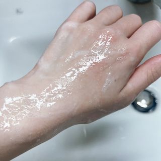 박다운님이 올린 리뷰 사진 4