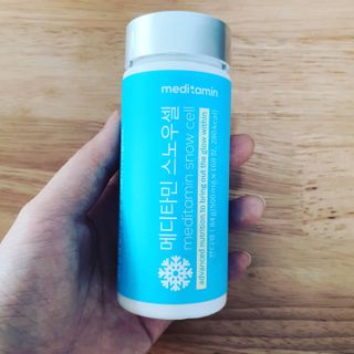 러블리봉님이 올린 리뷰 사진 2
