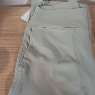 찐님이 올린 리뷰 사진 2