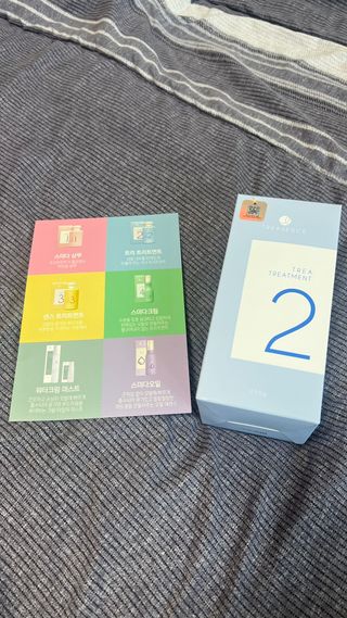 JIN9님이 올린 리뷰 사진 1