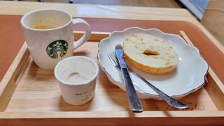 영.주님이 올린 리뷰 사진 3