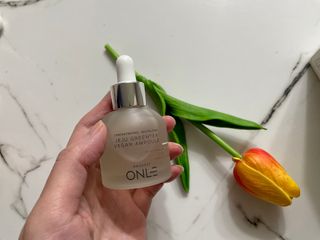 ehlove님이 올린 리뷰 사진 3