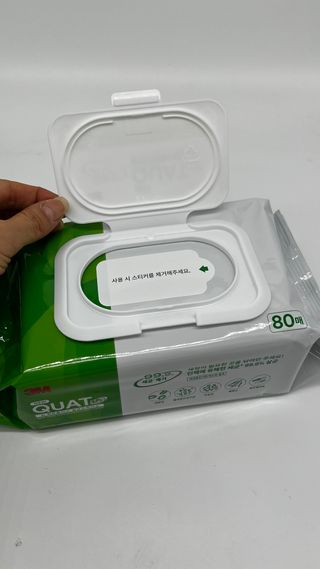 샐리지아님이 올린 리뷰 사진 3