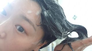 zoopzoop님이 올린 리뷰 사진 2