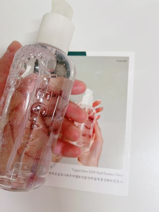 은방울소녀님이 올린 리뷰 사진 1