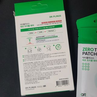 Euni님이 올린 리뷰 사진 3