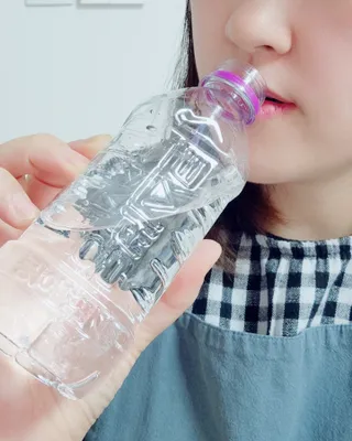 똘레랑스님이 올린 리뷰 사진 3