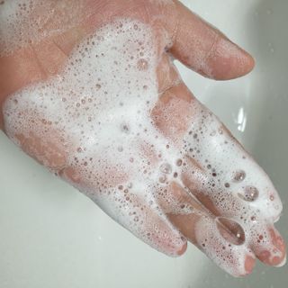 jnj님이 올린 리뷰 사진 4
