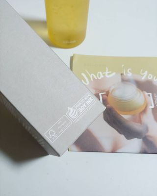 갱이님이 올린 리뷰 사진 3