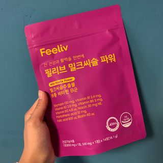 호니님이 올린 리뷰 사진 1