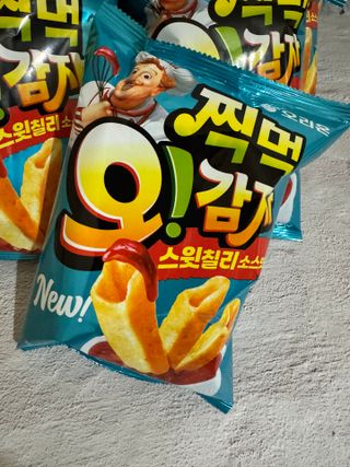 o7902o님이 올린 리뷰 사진 1