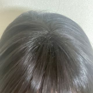 기본님이 올린 리뷰 사진 3