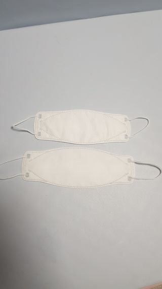 쭈니콩이맘님이 올린 리뷰 사진 2