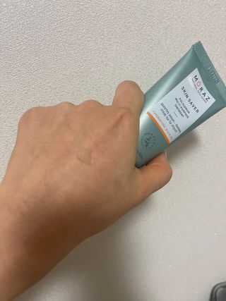 나니누네노님이 올린 리뷰 사진 3