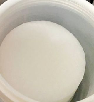 kaya님이 올린 리뷰 사진 3
