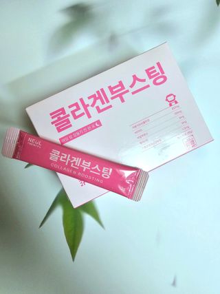 현님이 올린 리뷰 사진 3