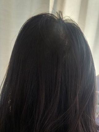 혜지니어스님이 올린 리뷰 사진 2