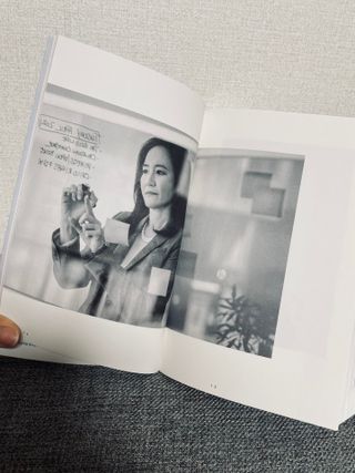 주희렐라님이 올린 리뷰 사진 2