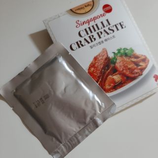 뽀님이 올린 리뷰 사진 2