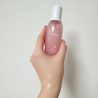 두두님이 올린 리뷰 사진 4