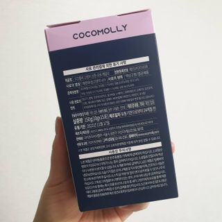 헬로썬님이 올린 리뷰 사진 3