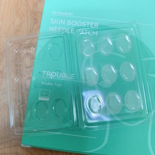 이첼님이 올린 리뷰 사진 1