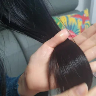 아두님이 올린 리뷰 사진 2