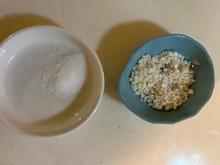 딩굴잉님이 올린 리뷰 사진 4