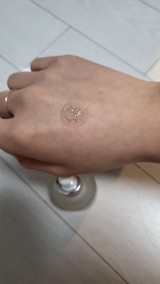 중부리도요님이 올린 리뷰 사진 4
