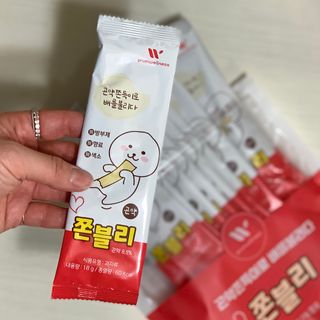 선짱님이 올린 리뷰 사진 1