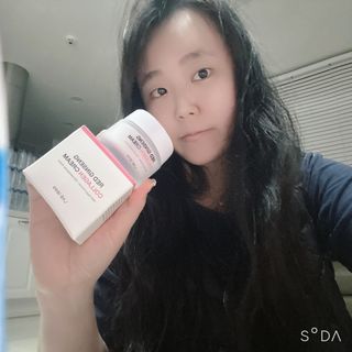 여닝님이 올린 리뷰 사진 2