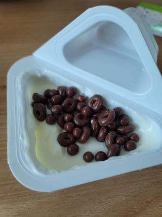 뾰로님이 올린 리뷰 사진 3
