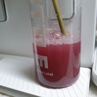차가운달님님이 올린 리뷰 사진 3