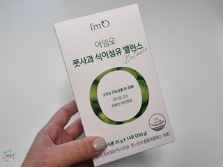 박꽃님이 올린 리뷰 사진 2