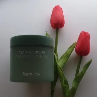 BlossomY님이 올린 리뷰 사진 2