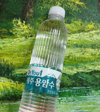 케이이이님이 올린 리뷰 사진 1