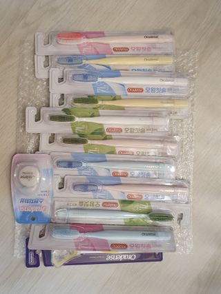 보님이 올린 리뷰 사진 1