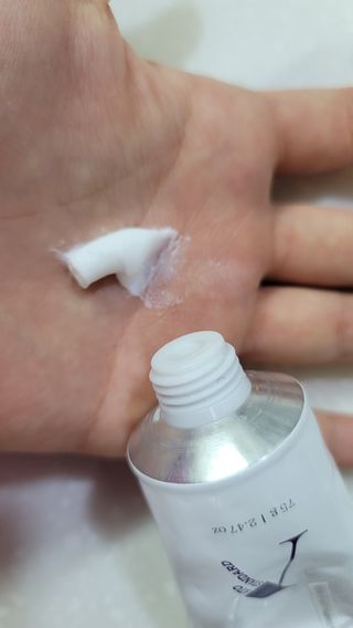 fall님이 올린 리뷰 사진 2