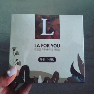 하요닝님이 올린 리뷰 사진 1