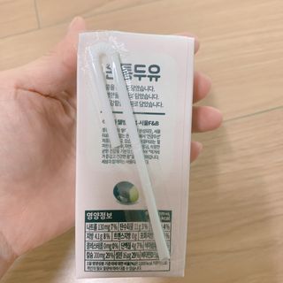 매일할일님이 올린 리뷰 사진 2