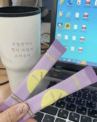 제주녀님이 올린 리뷰 사진 2