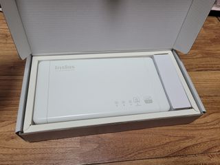 으나님이 올린 리뷰 사진 1