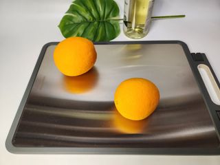 뚠꾸님이 올린 리뷰 사진 1
